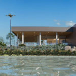 Residencial Amary