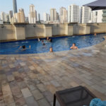 APARTAMENTO A VENDA SP ANALIA FRANCO