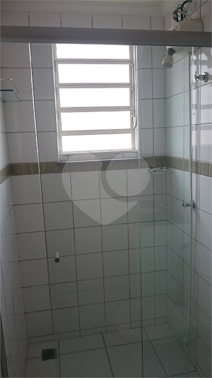 Vendo Apartamento no Residencial Aline na Cidade de São Carlos SP.