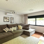 Casa à venda no Campestre em Piracicaba/SP.