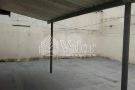 Casa térrea disponivel para venda no Romeu Santini
