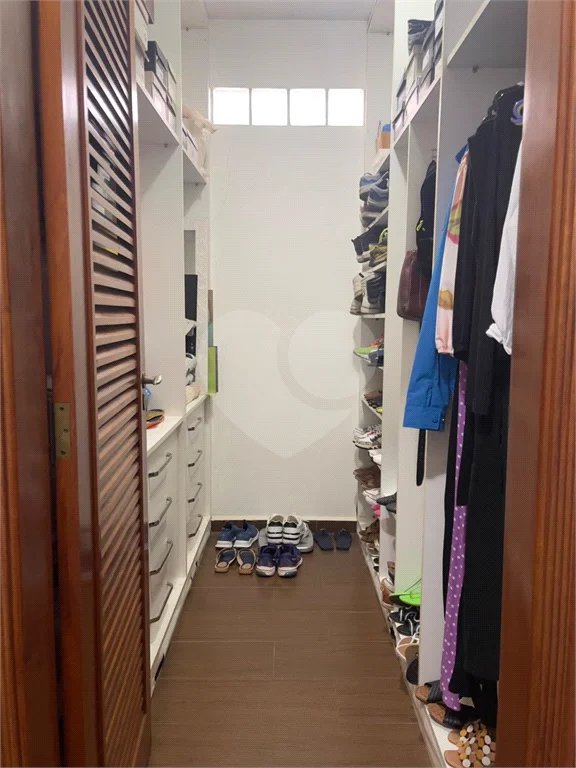 Chácara para Venda no Santa Rita, Piracicaba-SP - Próximo à OBRAMAX