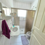 RARIDADE NA VILA SÔNIA! 2 CASAS NO MESMO TEERRENO , PODENDO SER TRANSFORMADAS EM KITCHNETS NA PORTA DO METRÔ - Você não vai encontrar outra oportunidade como esta! 280 m2 | Ideal para Studios