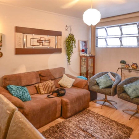 Apartamento em Bela Vista