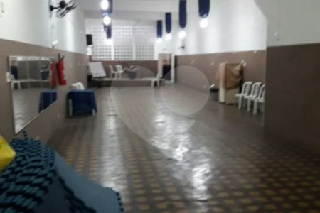 Salão 420 m² próximo ao metrô santa cecília e marechal deodoro