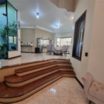 Sobrado à venda com 3 quartos, sendo 1 suíte,  em Vila Trujillo, Sorocaba, SP