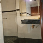 Apartamento à venda com 3 quartos, sendo 1 suíte, em Anália Franco, São Paulo, SP