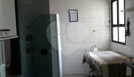 Apartamento à venda com 3 quartos, sendo 1 suíte,  em Vila Zelina, São Paulo, SP