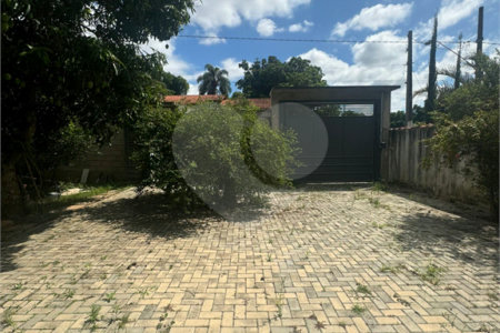 Casa à venda com 3 quartos, sendo 2 suítes, em Vista Alegre, Vinhedo, SP