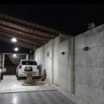 Casa à venda com 2 quartos em Cabreiras, Marechal Deodoro, AL