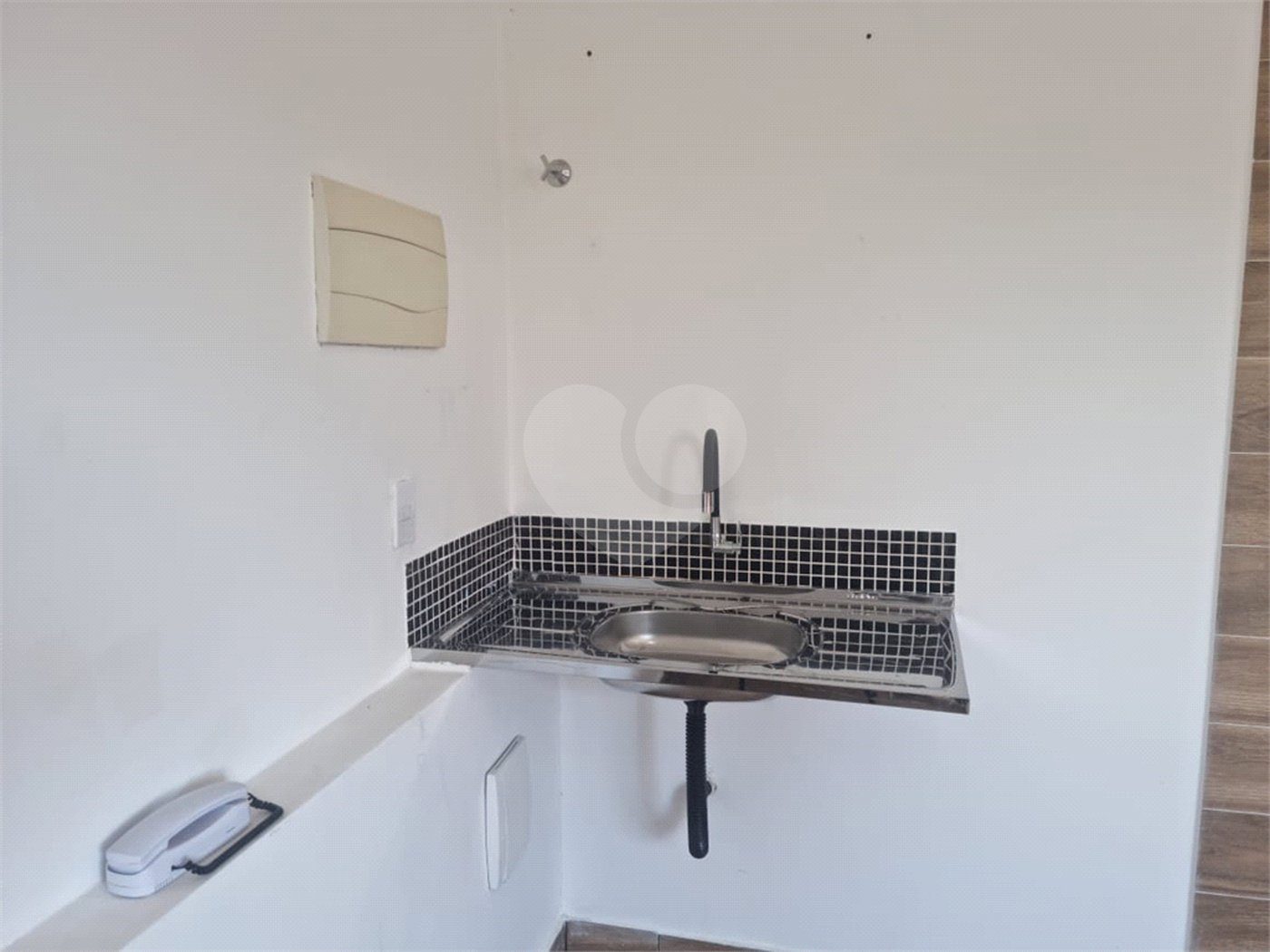 Sala para alugar em Vila Mazzei, São Paulo, SP