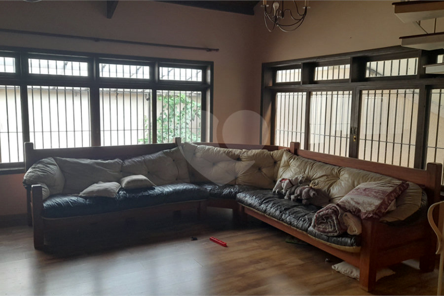 Sobrado à venda com 3 quartos, sendo 1 suíte, em Jardim Virginia Bianca, São Paulo, SP