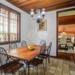 Casa de Vila à venda com 4 suítes em Alto da Boa Vista, São Paulo, SP