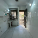 Casa à venda com 2 quartos, sendo 1 suíte, no condomínio Residencial Vale das Palmeiras, Rio de Janeiro - RJ