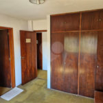 Casa à venda com 4 quartos, sendo 1 suíte, em Jardim Consórcio, São Paulo, SP