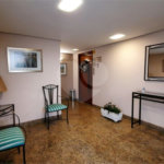 Apartamento à venda com 3 quartos, sendo 1 suíte, em Santa Cecília, São Paulo, SP