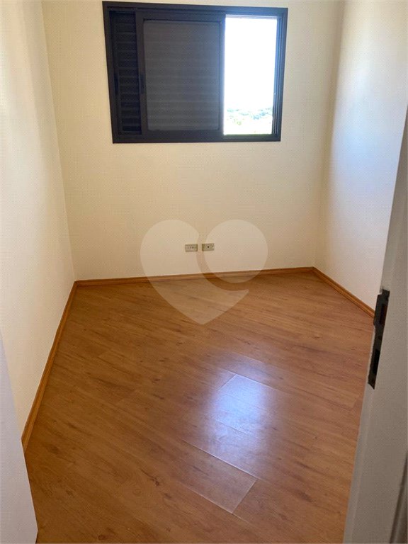 Apartamento à venda com 3 quartos, sendo 1 suíte, em Ipiranga, São Paulo, SP