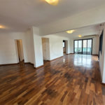 Apartamento à venda com 3 suítes em Vila Uberabinha, São Paulo, SP