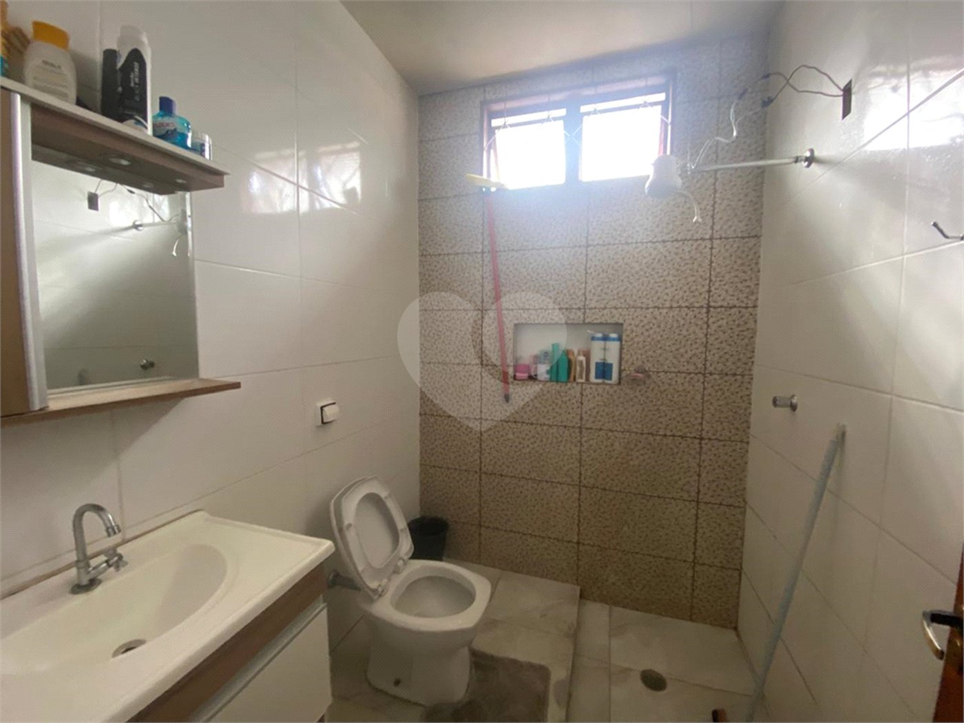 Casa à venda com 2 quartos, sendo 1 suíte, em Jardim Novo Américo, Américo Brasiliense, SP
