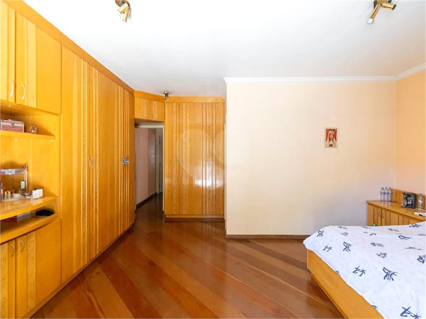 Casa à venda com 2 suítes em Jabaquara, São Paulo, SP