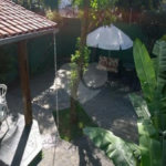 Sobrado à venda com 3 quartos, sendo 1 suíte, em Parada Inglesa, São Paulo, SP
