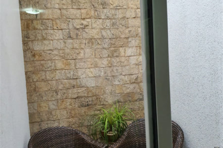 Casa à venda com 2 quartos, sendo 1 suíte, em Vila Mazzei, São Paulo, SP