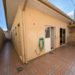 Casa à venda com 4 suítes em Vila Carvalho, Sorocaba, SP