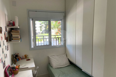 Apartamento à venda Campo Belo, 74 m², 3 dormitórios, 1 suíte, varanda gourmet, 2 vagas, depósito