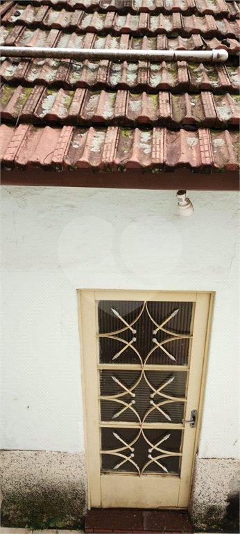 Casa à venda com 2 quartos, sendo 1 suíte, em Casa Verde, São Paulo, SP