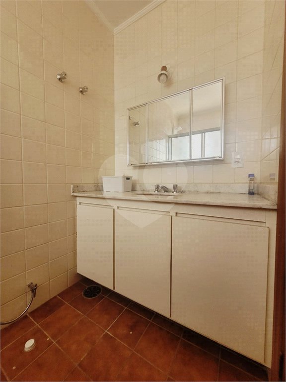 Apartamento à venda com 3 quartos, sendo 1 suíte,  no Centro, Indaiatuba, SP