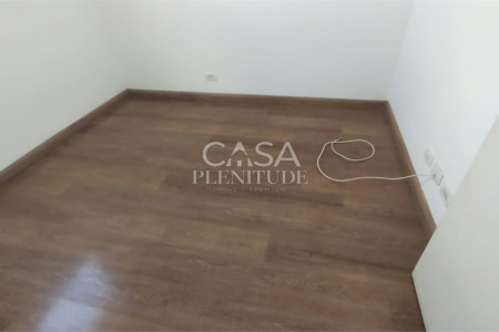 Casa em condomínio à venda com 3 quartos, sendo 1 suíte, em Horto Florestal, Sorocaba, SP