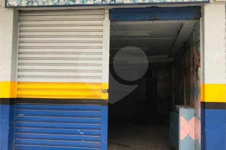 Loja para alugar em Tijuca, Rio de Janeiro, RJ