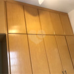 Sobrado à venda com 3 quartos, sendo 1 suíte, em Santa Teresinha, São Paulo, SP