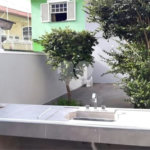 Sobrado à venda com 4 quartos, sendo 3 suítes,  em Tremembé, São Paulo, SP