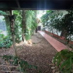 Sobrado à venda com 4 quartos, sendo 2 suítes, em Fazenda Morumbi, São Paulo, SP