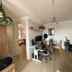 Apartamento à venda com 2 quartos, sendo 1 suíte, em Vila Andrade, São Paulo, SP