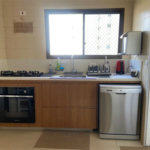 Apartamento à venda com 4 quartos, sendo 2 suítes,  em Vila Andrade, São Paulo, SP