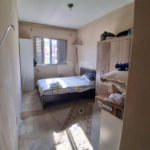 Sobrado à venda com 3 quartos em Vila Amélia, São Paulo, SP