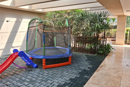 Apartamento à venda com 3 suítes em Vila Mariana, São Paulo, SP