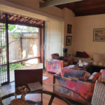 Casa à venda com 3 quartos, sendo 1 suíte, no Centro, São Roque, SP