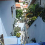 Sobrado à venda com 4 quartos, sendo 3 suítes, em Jardim São Bento, São Paulo, SP