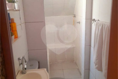 Casa à venda com 4 quartos, sendo 1 suíte, em Guaratiba, Rio de Janeiro, RJ