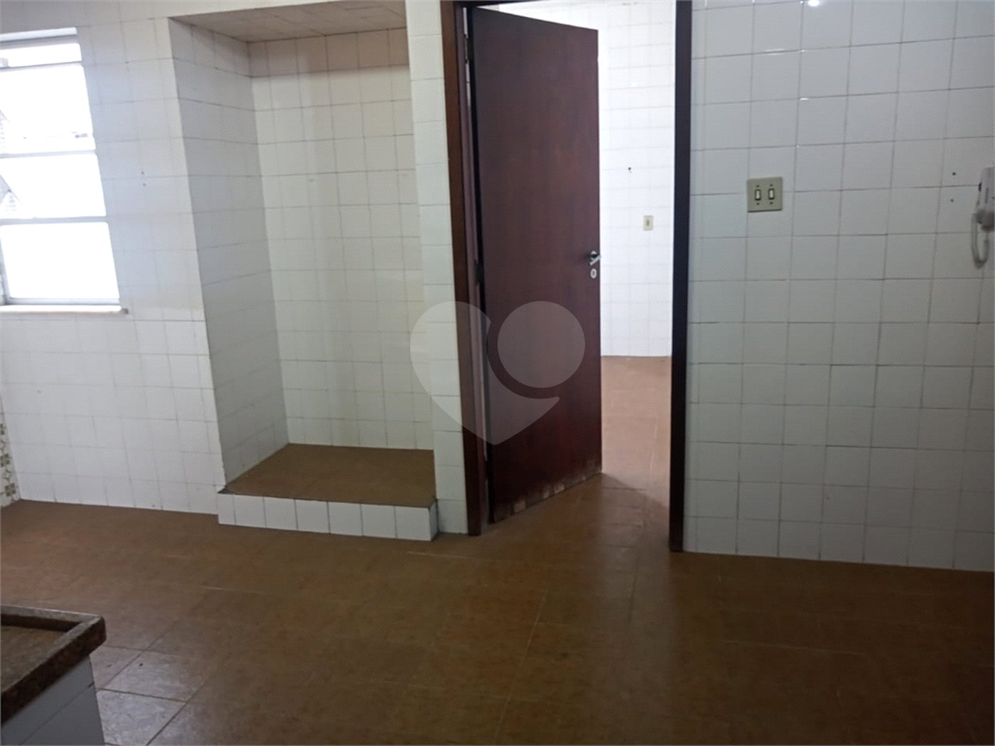 Apartamento à venda com 4 quartos, sendo 1 suíte, em Tijuca, Rio de Janeiro, RJ