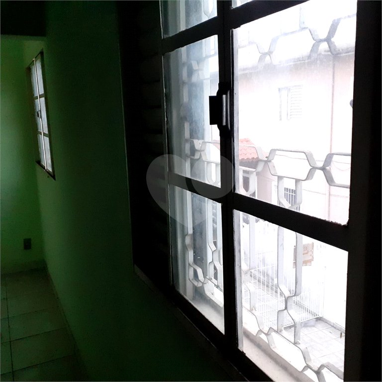 Casa à venda com 6 quartos, sendo 2 suítes, em Freguesia do Ó, São Paulo, SP