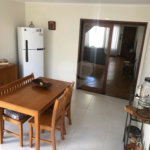 Casa à venda com 3 quartos em Jardim do Mar, São Bernardo do Campo, SP
