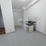 Apartamento à venda com 2 quartos em Jardim São Savério, São Paulo, SP