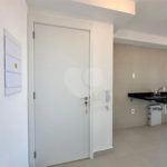 Apartamento à venda com 3 suítes em Tucuruvi, São Paulo, SP