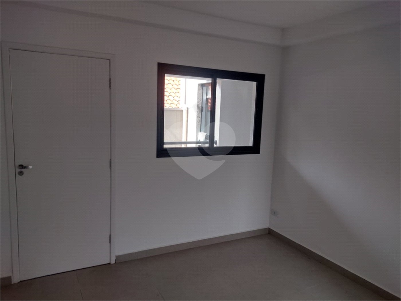 Apartamento para alugar com 2 quartos em Vila Lucia, São Paulo, SP