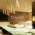 Apartamento à venda com 4 suítes em Jardim Fonte do Morumbi, São Paulo, SP