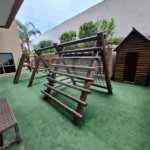 Apartamento à venda com 2 quartos, sendo 1 suíte, em Campo Grande, Rio de Janeiro, RJ
